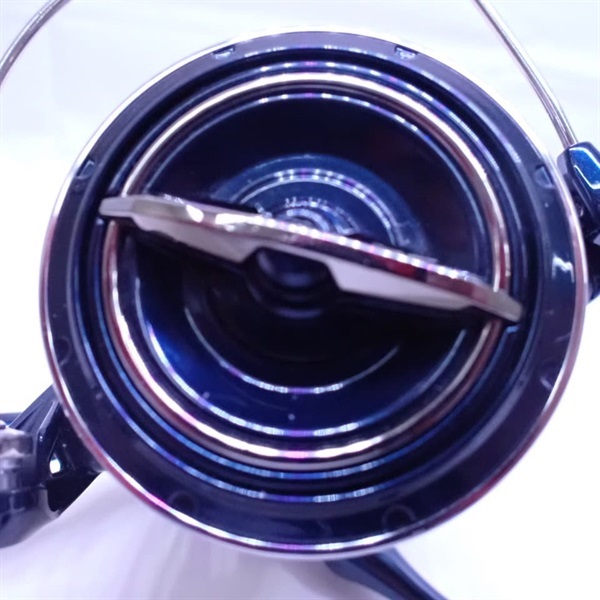 ２１ツインパワーＸＤ４０００ＨＧ